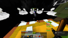 Minecraft 2_12_2019 1_02_38 PM.png