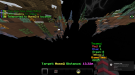complete.png