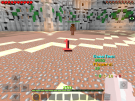 2745A586-3D74-4DCD-9F78-D04001EFED4D.png