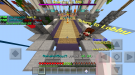 Screenshot_20190213-105101.png