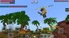 Screenshot_20190213-114341_BlockLauncher Pro.jpg
