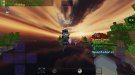 Screenshot_2019-02-13_205215.jpg