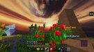 Screenshot_2019-02-13_205153.jpg