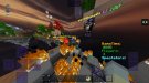 Screenshot_2019-02-13_205245.jpg