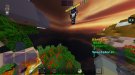 Screenshot_2019-02-13_205234.jpg