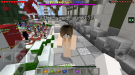 Screenshot_2019-02-13-19-24-46.png