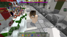 Screenshot_2019-02-13-19-24-43.png
