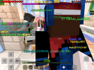 57AE1B76-1145-444B-B34E-683EAB8F2FAB.png