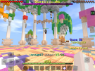 69B5DB37-D369-4797-92A2-2757737317E0.png