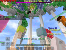 39311D3B-7C08-4B7C-9DC0-D97A529C571E.png