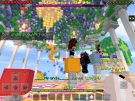 1C6B4FEA-1527-44D0-B718-CB74F525ED59.png