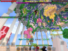 84809CDB-AE0A-440D-B4EA-95ECB77681A6.png