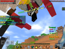 7D70AA86-F48F-4B2C-8F3C-99EB892B7978.png