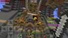 Screenshot_20190213-182550_BlockLauncher Pro.jpg