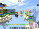 EE944028-83E1-4AAE-9AC3-05315D0A9297.png