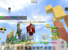 6240F762-CD34-40B3-AC3B-E6F69DE7425F.png