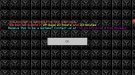 Screenshot_20190214-051237_Minecraft.jpg