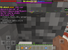 F8DBD7C0-6734-4254-9A31-4D966C66F817.png