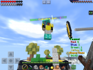 B8B273C2-2894-463C-A77F-D4CEABB4FD88.png