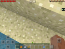 E2BE0286-1468-47AE-8E17-DB3668F78DFB.png