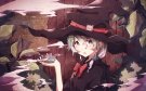 anime-witch-girl-hat-ribbon-hoodie.jpeg