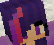 Screenshot_20190214-105706~3.png