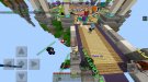 Screenshot_20190214-192716_Minecraft.jpg