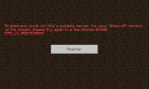 Screenshot_2019-02-14-11-42-43.png