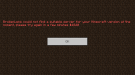 Screenshot_2019-02-14-23-42-52.png
