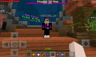 Screenshot_2019-02-13-17-20-01.png