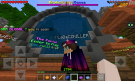 Screenshot_2019-02-13-17-19-56.png