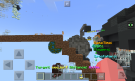 Screenshot_2019-02-14-15-56-15 (0).png