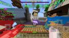 Screenshot_20190214-203620.png
