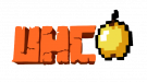 tumblr_static_2e5d6qu0sexwsccgwksocg008.png