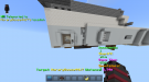 Minecraft 2_13_2019 8_26_59 PM.png