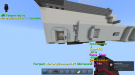 Minecraft 2_13_2019 8_27_00 PM.png
