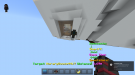Minecraft 2_13_2019 8_27_54 PM.png