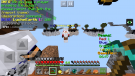 0F2FFA54-3E02-4B7D-86C1-ACF65AEB68DC.png
