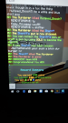 3FAFE17C-A8C0-4956-A51A-EA1E94151A8F.png