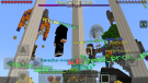 2EF62BAD-7666-49FE-8C78-B2F917C18E84.png
