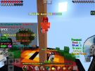 658F5642-979A-4B4F-A371-F7300A7F8E86.png