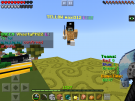 EAB144D0-F849-48C9-8161-9BD5F1D3A0DD.png