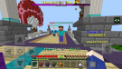 DD483F83-A678-48FF-AD8E-99D139D76A4C.png