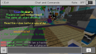 11BD0553-B86A-47CF-A3B7-80397BFC522F.png