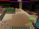 1D22BE9F-FB6D-40EA-BA67-57F8AFF1240A.png