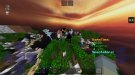 Screenshot_2019-02-15_170638.jpg