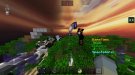 Screenshot_2019-02-15_170651.jpg