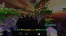 Screenshot_2019-02-15_171542.jpg