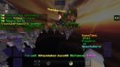 Screenshot_2019-02-15_171539.jpg