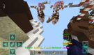 Screenshot_2019-02-15-09-52-12.png